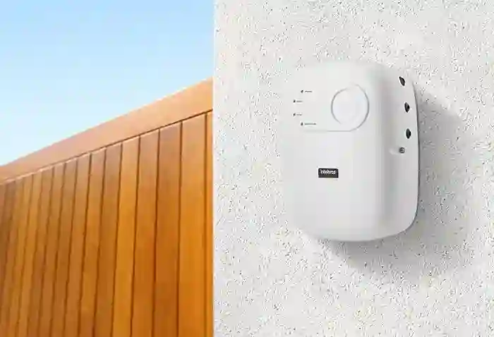 Segurança nas instalações de cerca elétrica